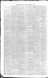 Birmingham Journal Saturday 18 September 1858 Page 6