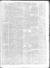 Birmingham Journal Saturday 18 September 1858 Page 7