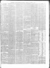 Birmingham Journal Saturday 18 September 1858 Page 11