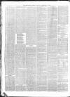 Birmingham Journal Saturday 18 September 1858 Page 12