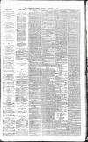 Birmingham Journal Saturday 25 September 1858 Page 3