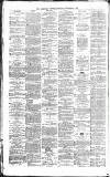 Birmingham Journal Saturday 25 September 1858 Page 4