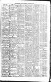 Birmingham Journal Saturday 25 September 1858 Page 5