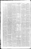 Birmingham Journal Saturday 25 September 1858 Page 6