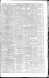 Birmingham Journal Saturday 25 September 1858 Page 7