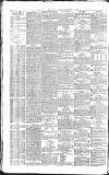 Birmingham Journal Saturday 25 September 1858 Page 8