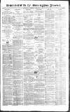 Birmingham Journal Saturday 25 September 1858 Page 9