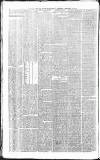 Birmingham Journal Saturday 25 September 1858 Page 10