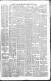 Birmingham Journal Saturday 25 September 1858 Page 11