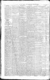 Birmingham Journal Saturday 25 September 1858 Page 12