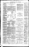 Birmingham Journal Saturday 09 October 1858 Page 2