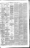 Birmingham Journal Saturday 09 October 1858 Page 3