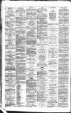 Birmingham Journal Saturday 09 October 1858 Page 4