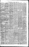 Birmingham Journal Saturday 09 October 1858 Page 5