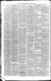 Birmingham Journal Saturday 09 October 1858 Page 6