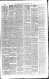 Birmingham Journal Saturday 09 October 1858 Page 7