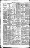 Birmingham Journal Saturday 09 October 1858 Page 8
