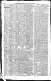Birmingham Journal Saturday 09 October 1858 Page 10
