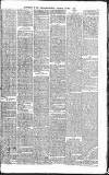 Birmingham Journal Saturday 09 October 1858 Page 11