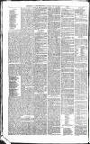 Birmingham Journal Saturday 09 October 1858 Page 12