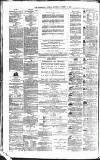 Birmingham Journal Saturday 16 October 1858 Page 2