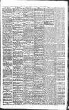 Birmingham Journal Saturday 16 October 1858 Page 5