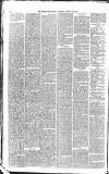 Birmingham Journal Saturday 16 October 1858 Page 6