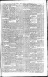 Birmingham Journal Saturday 16 October 1858 Page 7