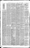 Birmingham Journal Saturday 16 October 1858 Page 12