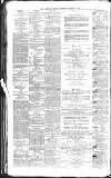Birmingham Journal Saturday 30 October 1858 Page 2