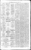 Birmingham Journal Saturday 30 October 1858 Page 3