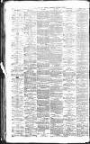 Birmingham Journal Saturday 30 October 1858 Page 4