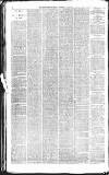 Birmingham Journal Saturday 30 October 1858 Page 8