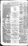 Birmingham Journal Saturday 13 November 1858 Page 2