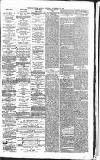 Birmingham Journal Saturday 13 November 1858 Page 3