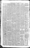 Birmingham Journal Saturday 13 November 1858 Page 6