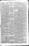 Birmingham Journal Saturday 13 November 1858 Page 7