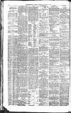 Birmingham Journal Saturday 13 November 1858 Page 8