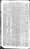 Birmingham Journal Saturday 13 November 1858 Page 12