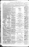 Birmingham Journal Saturday 20 November 1858 Page 2