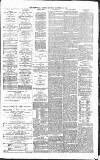 Birmingham Journal Saturday 20 November 1858 Page 3