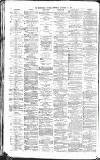 Birmingham Journal Saturday 20 November 1858 Page 4