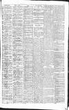 Birmingham Journal Saturday 20 November 1858 Page 5