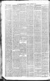 Birmingham Journal Saturday 20 November 1858 Page 6
