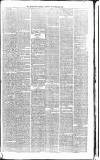 Birmingham Journal Saturday 20 November 1858 Page 7