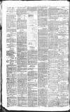 Birmingham Journal Saturday 20 November 1858 Page 8