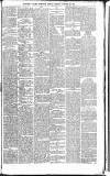 Birmingham Journal Saturday 20 November 1858 Page 11