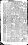 Birmingham Journal Saturday 20 November 1858 Page 12