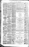 Birmingham Journal Saturday 27 November 1858 Page 2