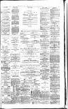 Birmingham Journal Saturday 27 November 1858 Page 3